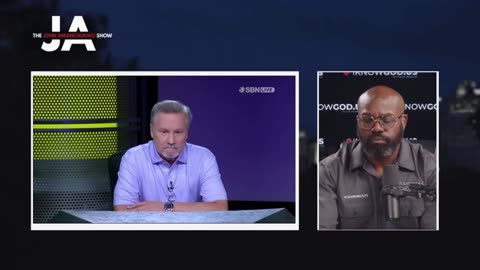 John Amanchukwu