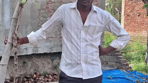 Mujhe nahin chalu Hone Lagi Hai lagavelu