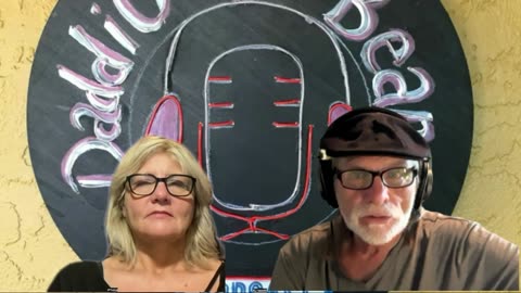 Beaner n' Dadio E-141