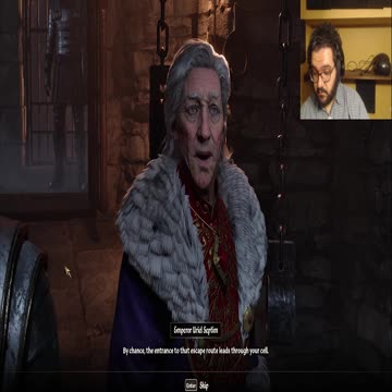 The ADHD is ADHDing.