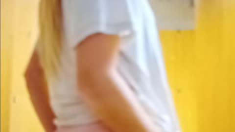 Big bank jiggle