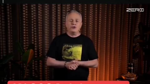 😡Obrzydliwość koalicji Tuska. Jedyny jego ,,sukces" to zrobienie z kobiet morderczyń