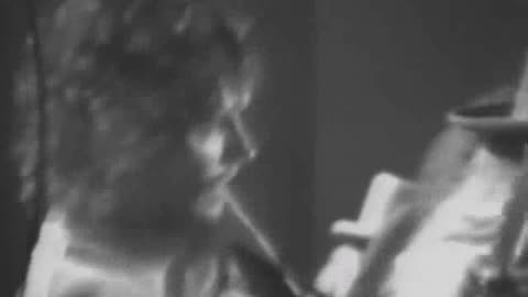 Lynyrd Skynyrd - That Smell