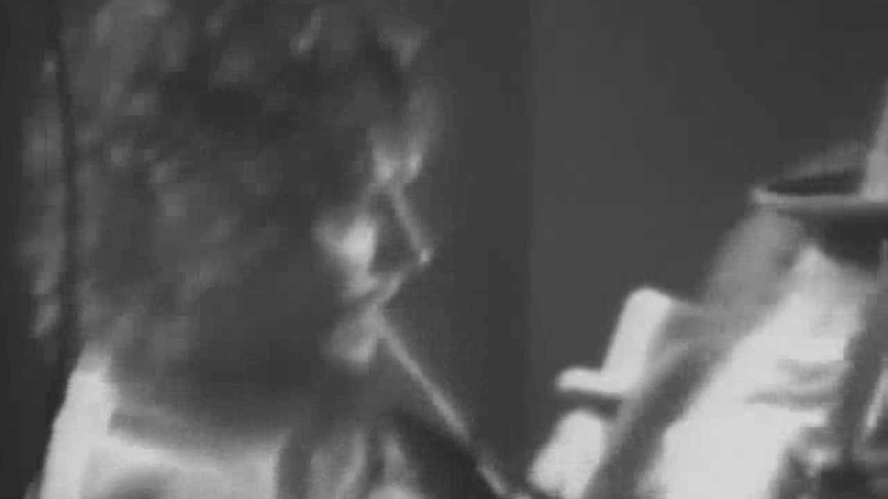 Lynyrd Skynyrd - That Smell