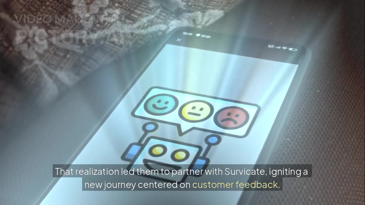 How Intergiro Boosted Feature Validation by 50% with Survicate