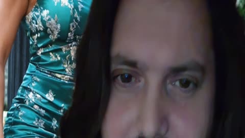 GoodEvilArchangel 1 minute Speaking Plans