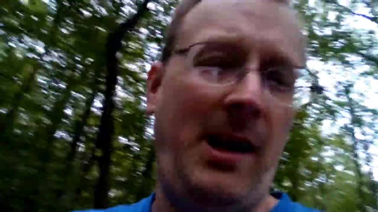 Todd Thundercock: Rant on Zoloft Sucks- Manosphere people leaving and the usual stupid garbage