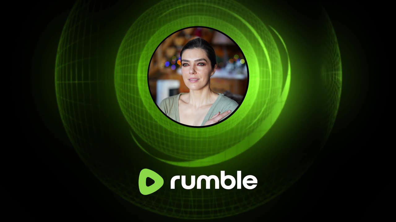 Influencer's and their MARRIAGES, gossip and morning chat!