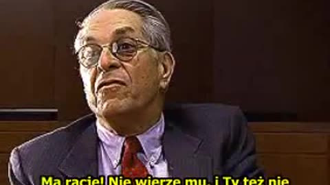 Ameryka: Od Wolności do Faszyzmu