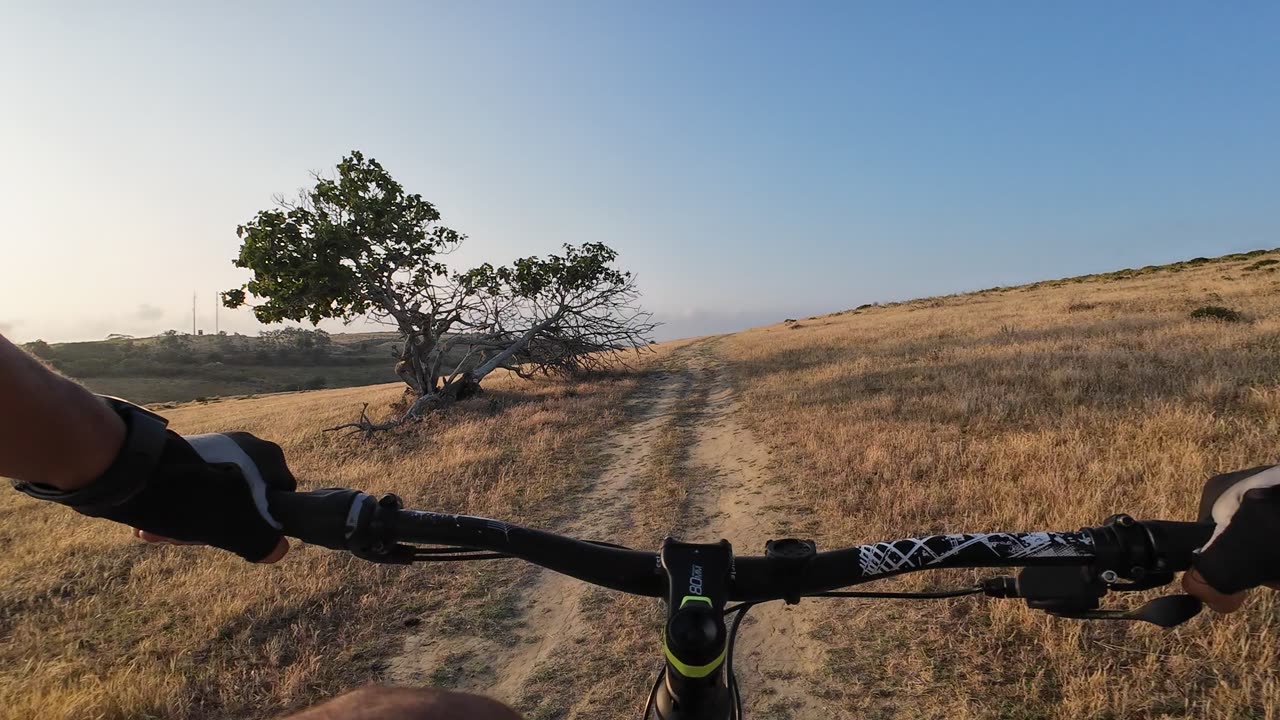 BIKE RIDE pela Margem Sul, Portugal S06E06 10th of JUNE 2K25 PART 15