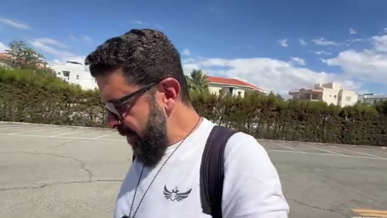 RUSSIA nuclear assets attacked. DEEP STRIKES. Trains hit. OPERATION WEB. Trump Palantir. Bono Rogan