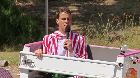Tosh.0 - [04x20] - Hurl-A-Whirl (Regurgitation)