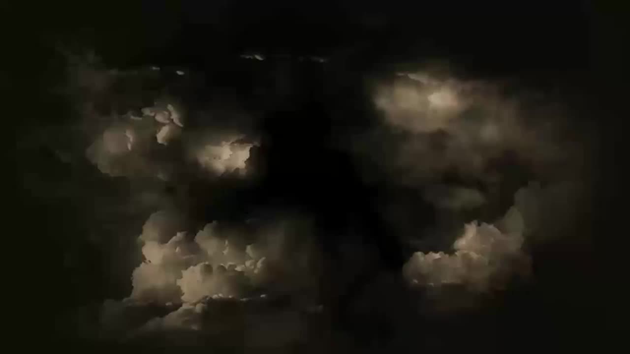 Ep 3783a - Trump Is Helping The [CB] Bankrupt Itself, That Is What The People Are Witnessing