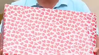 Trending: Comment Below! #tmkoc #viral #funny #trending #comedy #jethalal #frien