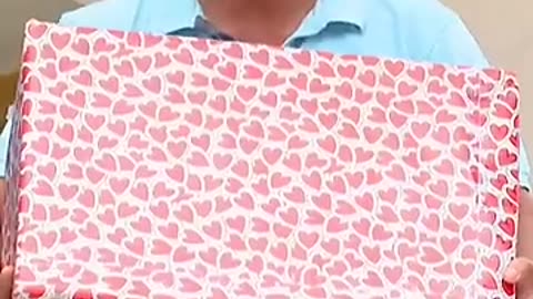 Trending: Comment Below! #tmkoc #viral #funny #trending #comedy #jethalal #frien
