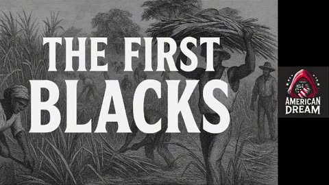 FBA are the first Blacks to use the N-word as a self-identifier.