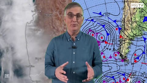 FUE Y SERÁ NOTICIA 29/07/2025
