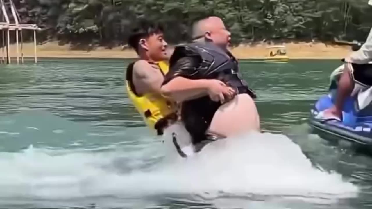 funniest clips