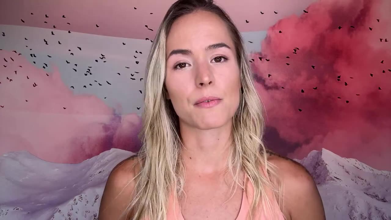 Remote Viewing What Happened to Charlie Kirk