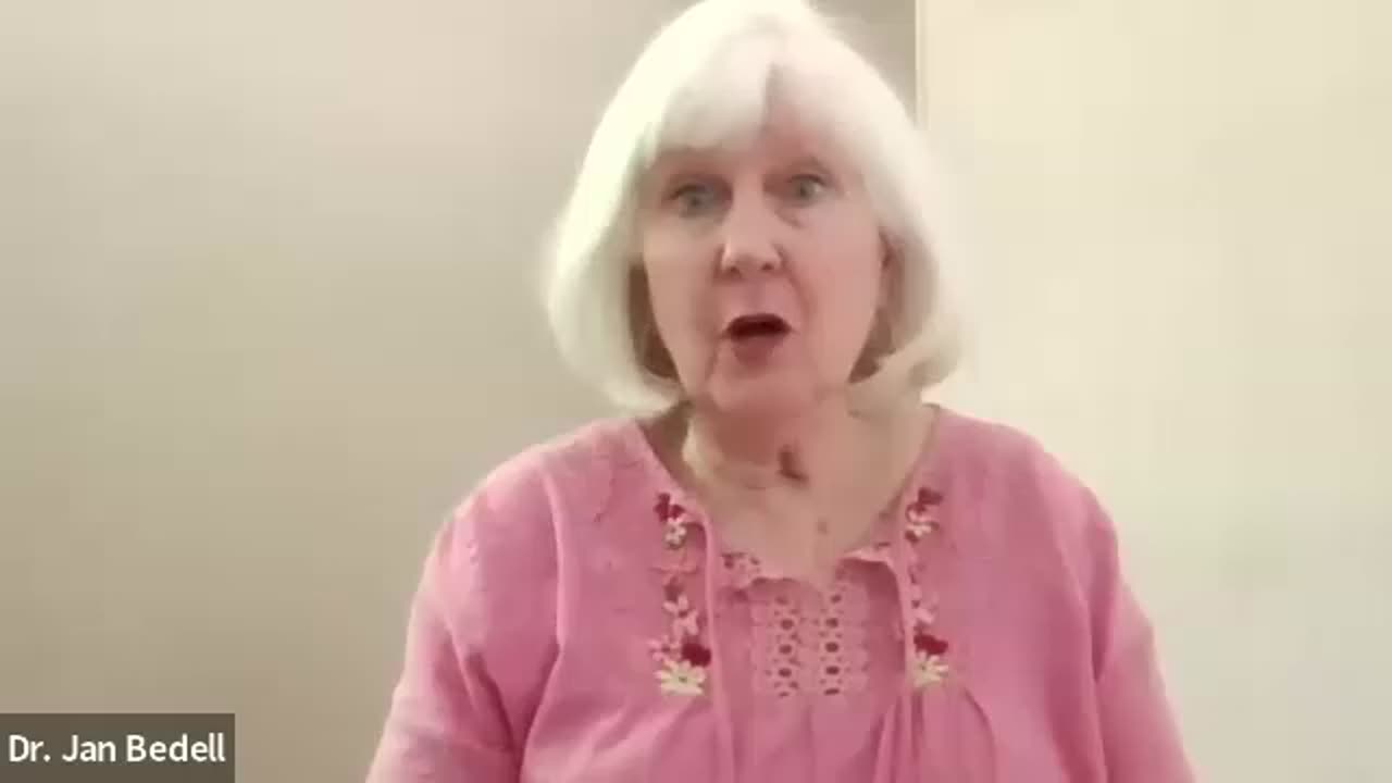 Is Your Child Hyper Auditory? The Hidden Cause Behind “Not Listening”
