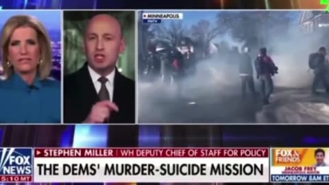 Insurrection? …. ACT!