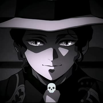 Tanjiro vs Muzan Final Epic Battle | Demon Slayer Climax Fight Scene 🔥 #kny