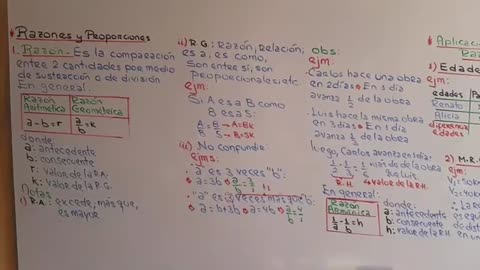 EXCLUSIVA UNI SEMESTRAL | Semana 01 | Aritmética S1