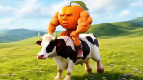 Brainrot WOW WOW WOW🔥👍 TRAND