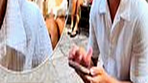 Fans Left Shocked After Spotting Alist Popstar En