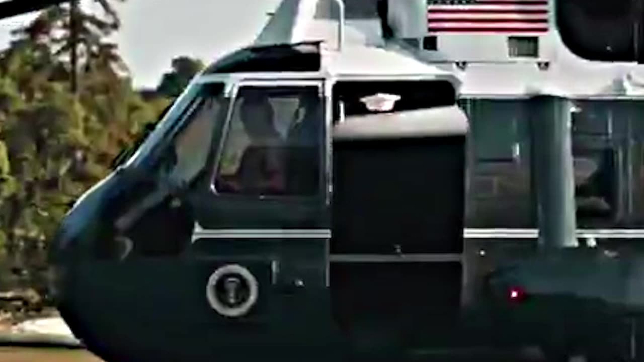 President TRUMP'S First 6 Months of WINNING🔥