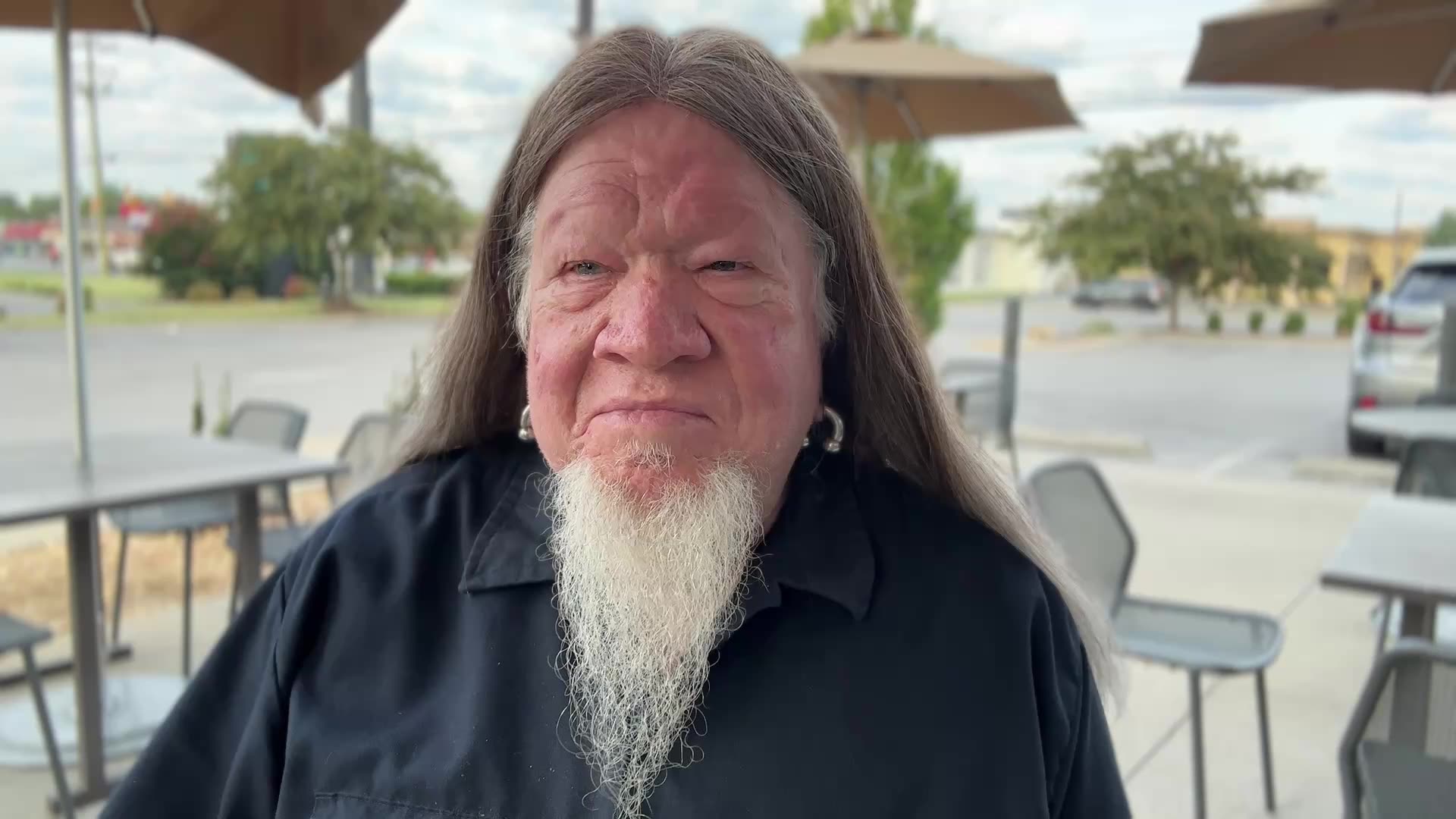 FORGIVE / Coffee With PB