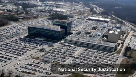 The Genesis Mission_ AI, Government, and Consolidation