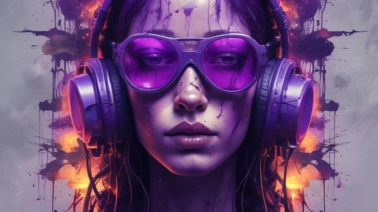 Dubstep - Brostep 88