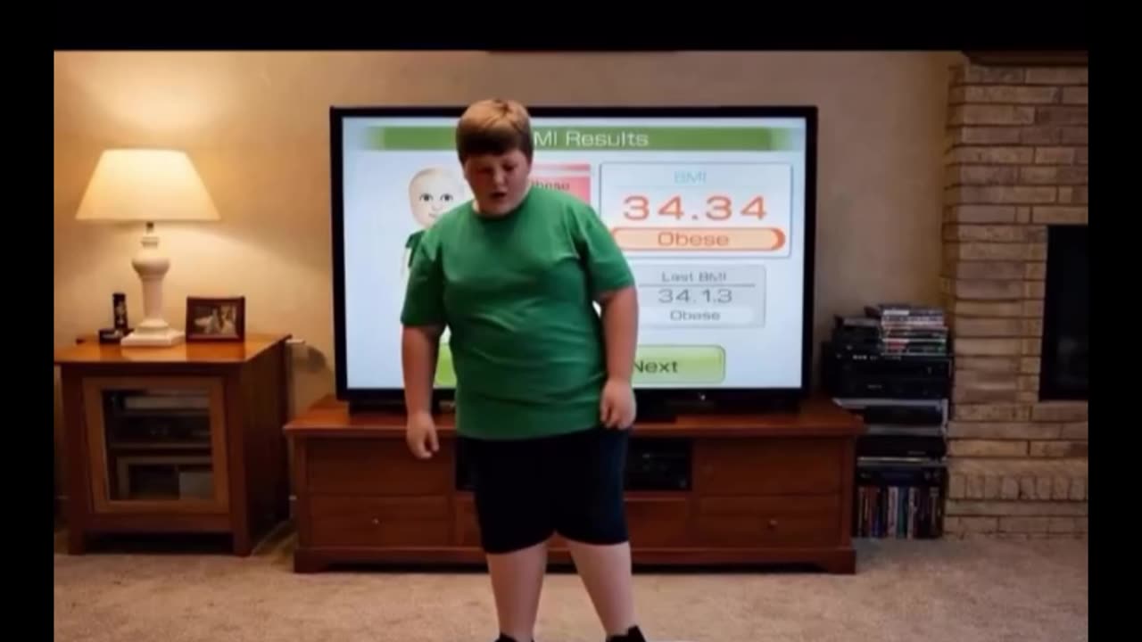 😂🤣😂 POV REAL LIFE 😂🤣😂