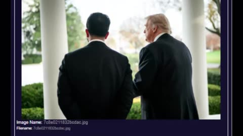 Empire State Of Mind - Scotty Films