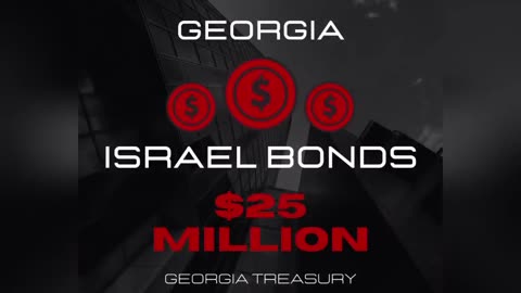 Israel lobby syphons US taxpayer $ to send to Israel How much