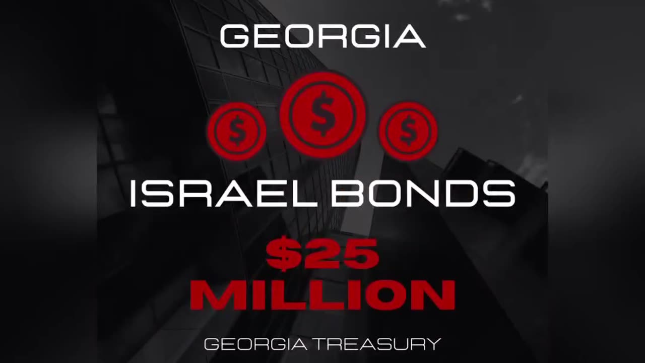 Israel lobby syphons US taxpayer $ to send to Israel How much