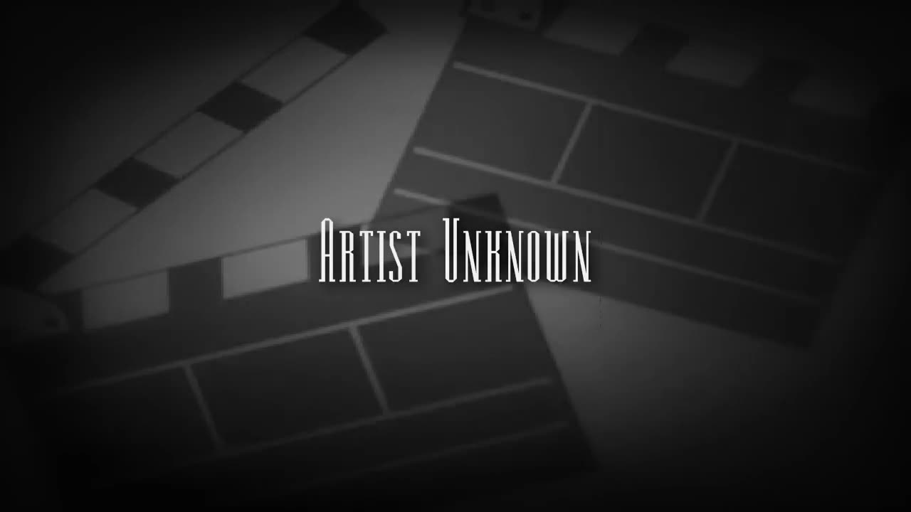 Daft Punk vs. Queen - Another One Bites Da Funk [Pitch shifted]