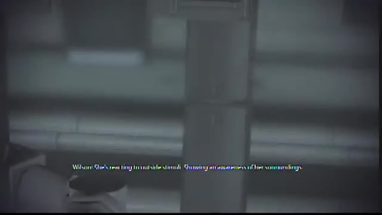 Mass Effect 2 Day 1 2 _ 16