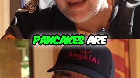 Scaling Yourself - Unleashing the Power of Your Voice!