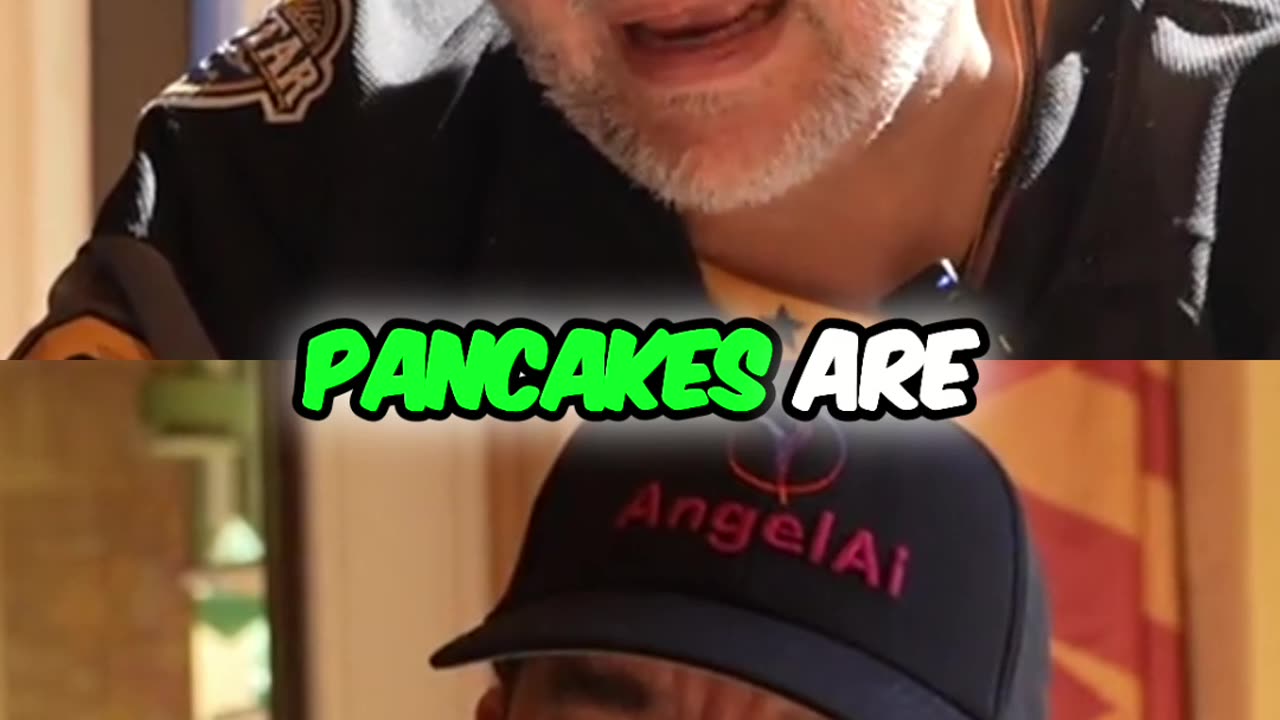 Scaling Yourself - Unleashing the Power of Your Voice!