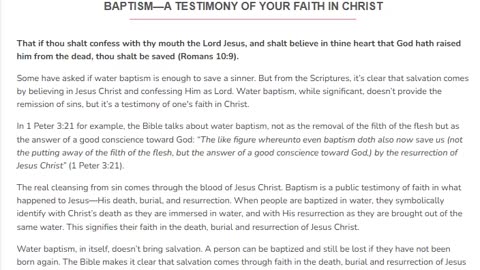 Rhapsody of realities August 10, 2025