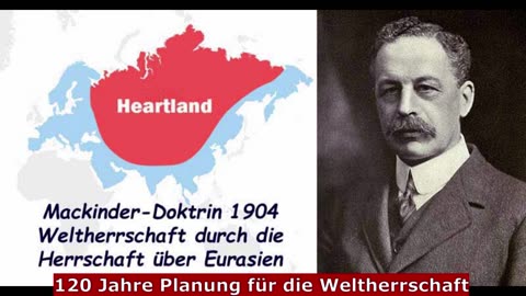 Politik opfert Deutschland den Rüstungskonzernen und Großbanken