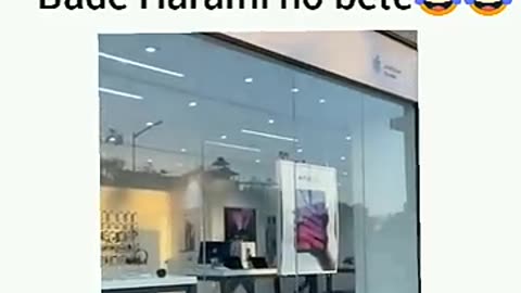 Viral: funny meme video || Instagram || #shorts #trending #funnyvideos