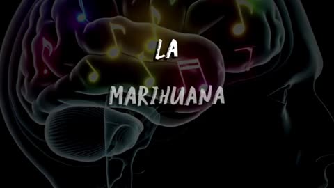 #neurociencia #cientificos #psicologia #cerebro