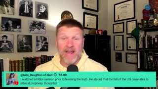 Where is Lance Twiggs, Alleged Roommate of Defendant Tyler Robinson in Charlie Kirk Case - #47