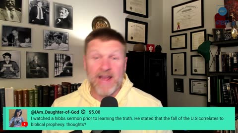 Where is Lance Twiggs, Alleged Roommate of Defendant Tyler Robinson in Charlie Kirk Case - #47