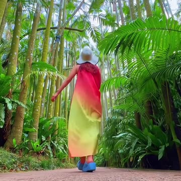 Teach u how to take photos with a sense of sophistication of using ur phone