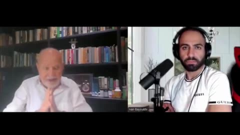 P1 💥 Marc Faber: Trump’s Big Beautiful Bill 💰 Gold, Silver & The Global Economy Shift!