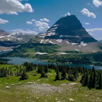 Wyoming - the next nuclear waste dumping ground?